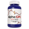 buy alpha-gpc 250mg capsules online nootropix shop