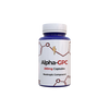buy alpha gpc 250mg capsules online nootropix shop