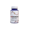 buy aniracetam 500mg capsules online nootropix shop