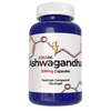 buy ashwagandha ksm-66 300mg capsules online nootropix shop