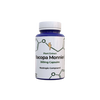 buy bacopa monnieri 300mg capsules online nootropix shop