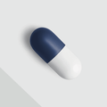 Clinically Dosed