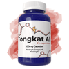Tongkat Ali 200mg Capsules