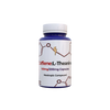 buy caffeine l-theanine 200mg capsules online nootropix shop