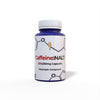 buy caffeine n-acetyl-l-tyrosine 200mg capsules online nootropix shop
