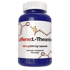 buy caffiene l-theanine 100 200mg capsules online nootropix shop