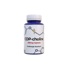buy cdp choline 250mg capsules online nootropix shop