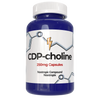 buy cdp-choline 250mg capsules online nootropix shop