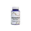 buy coluracetam 20mg capsules online nootropix shop