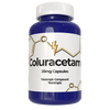 buy coluracetam 20mg capsules online nootropix shop