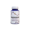 buy fasoracetam 20mg capsules online nootropix shop