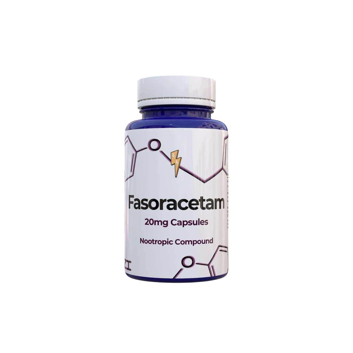 buy fasoracetam 20mg capsules online nootropix shop