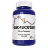 buy fasoracetam 20mg capsules online nootropix shop