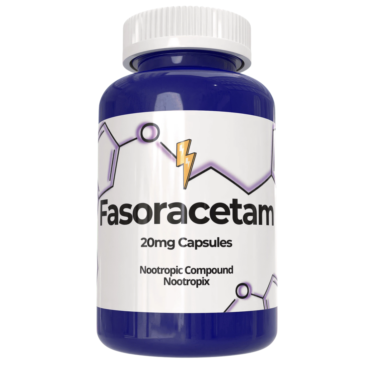 buy fasoracetam 20mg capsules online nootropix shop