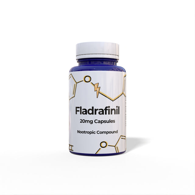 buy fladrafinil 20mg capsules online nootropix shop