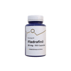 Fladrafinil 20mg Capsules