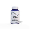buy gaba 500mg capsules online nootropix shop