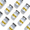 GHK-Cu — 10 Vials Set (50 mg each)
