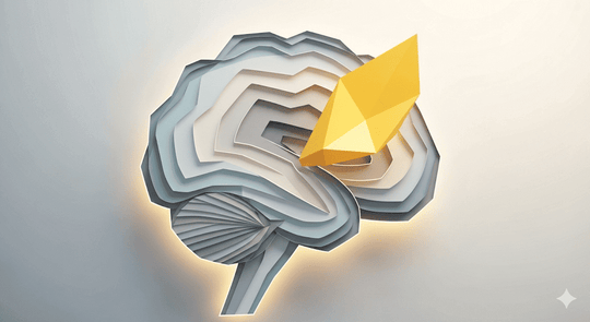 Best Nootropics for Focus & Energy