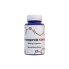 buy ksm-66 ashwagandha 300mg capsules online nootropix shop