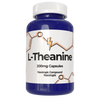 buy l-theanine 200mg capsules online nootropix shop
