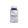 buy l-theanine 200mg capsules online nootropix shop