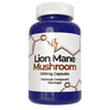 buy lion mane mushroom 500mg capsules online nootropix shop