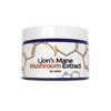 buy lion mane mushroom powder online nootropix shop