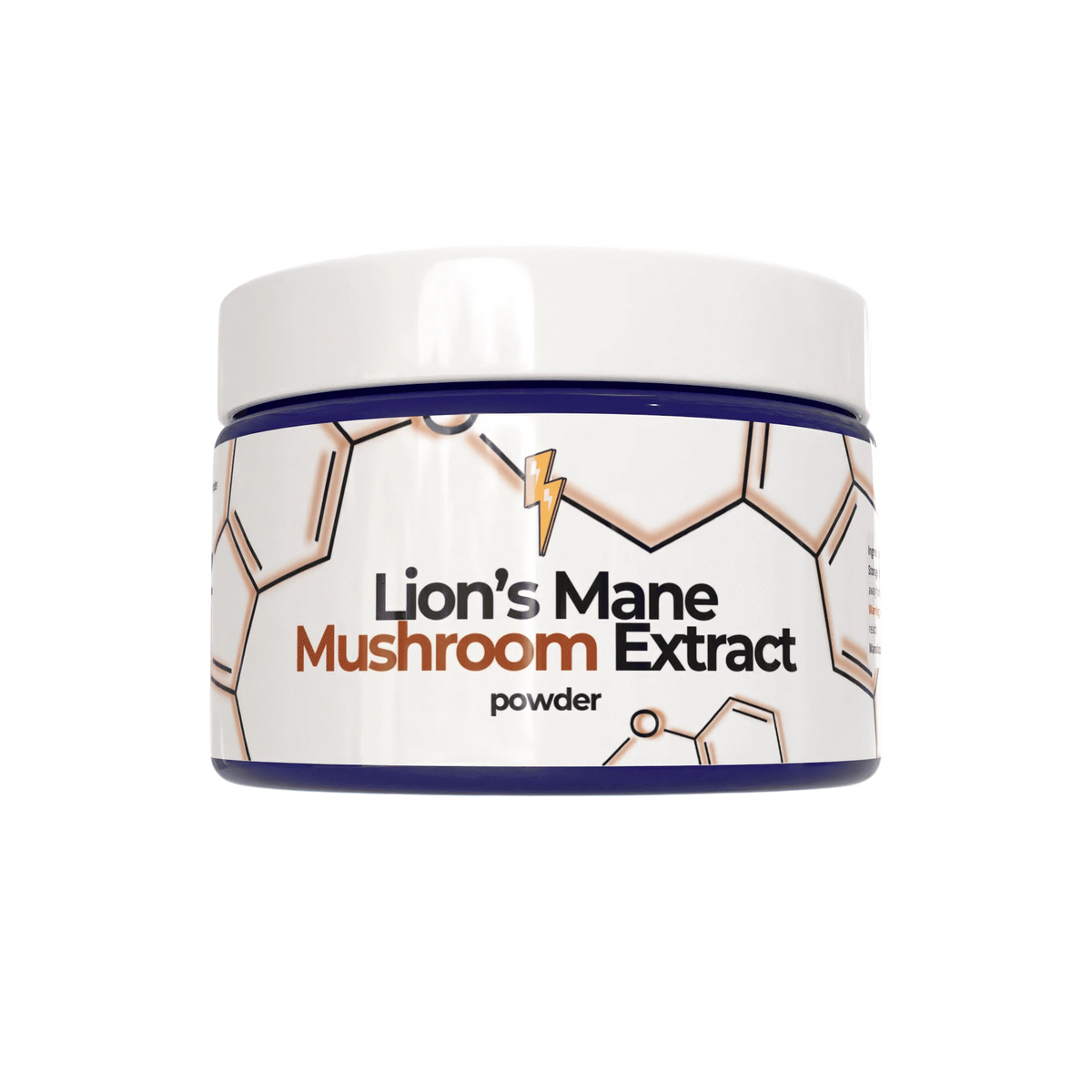buy lion mane mushroom powder online nootropix shop