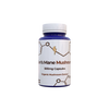 buy lions mane 500mg capsules online nootropix shop