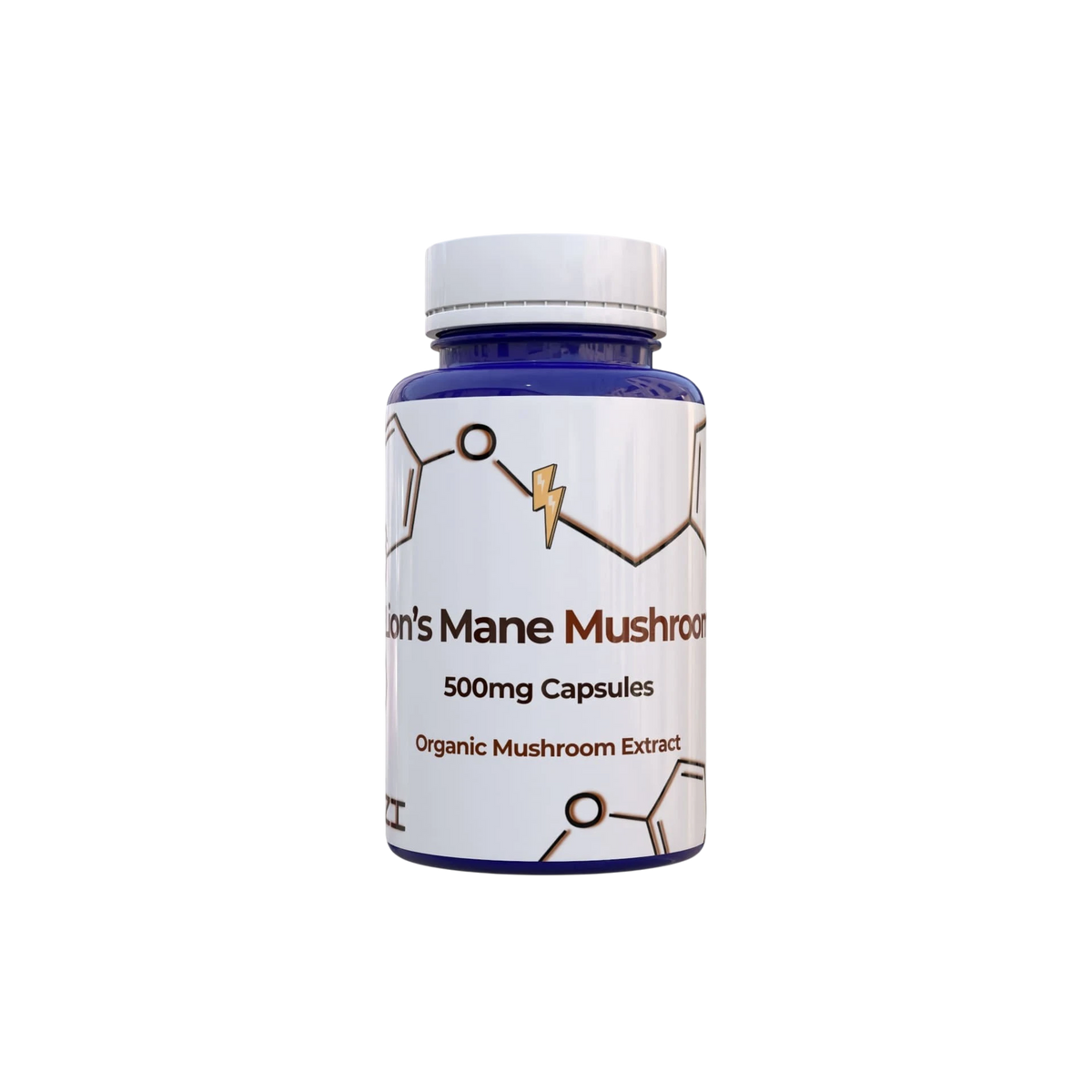 buy lions mane 500mg capsules online nootropix shop