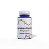 buy magnesium glycinate 400mg capsules online nootropix shop