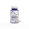 buy melatonin 300mcg capsules online nootropix shop