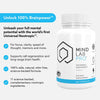 mindlab pro uae nootropics in dubai product image for nootropix shop 3