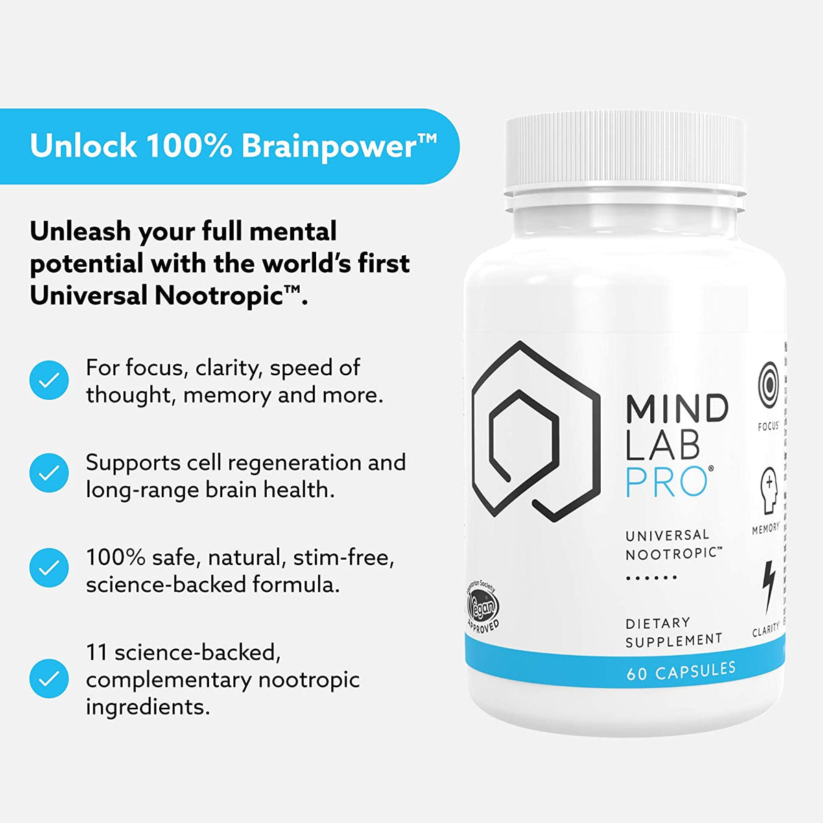 mindlab pro uae nootropics in dubai product image for nootropix shop 3