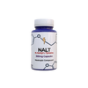 buy n-acetyl-l-tyrosine 350mg capsules online nootropix shop