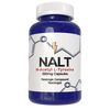 buy n-acetyl l-tyrosine 350mg capsules online nootropix shop