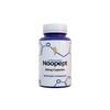 buy noopept 20mg capsules online nootropix shop
