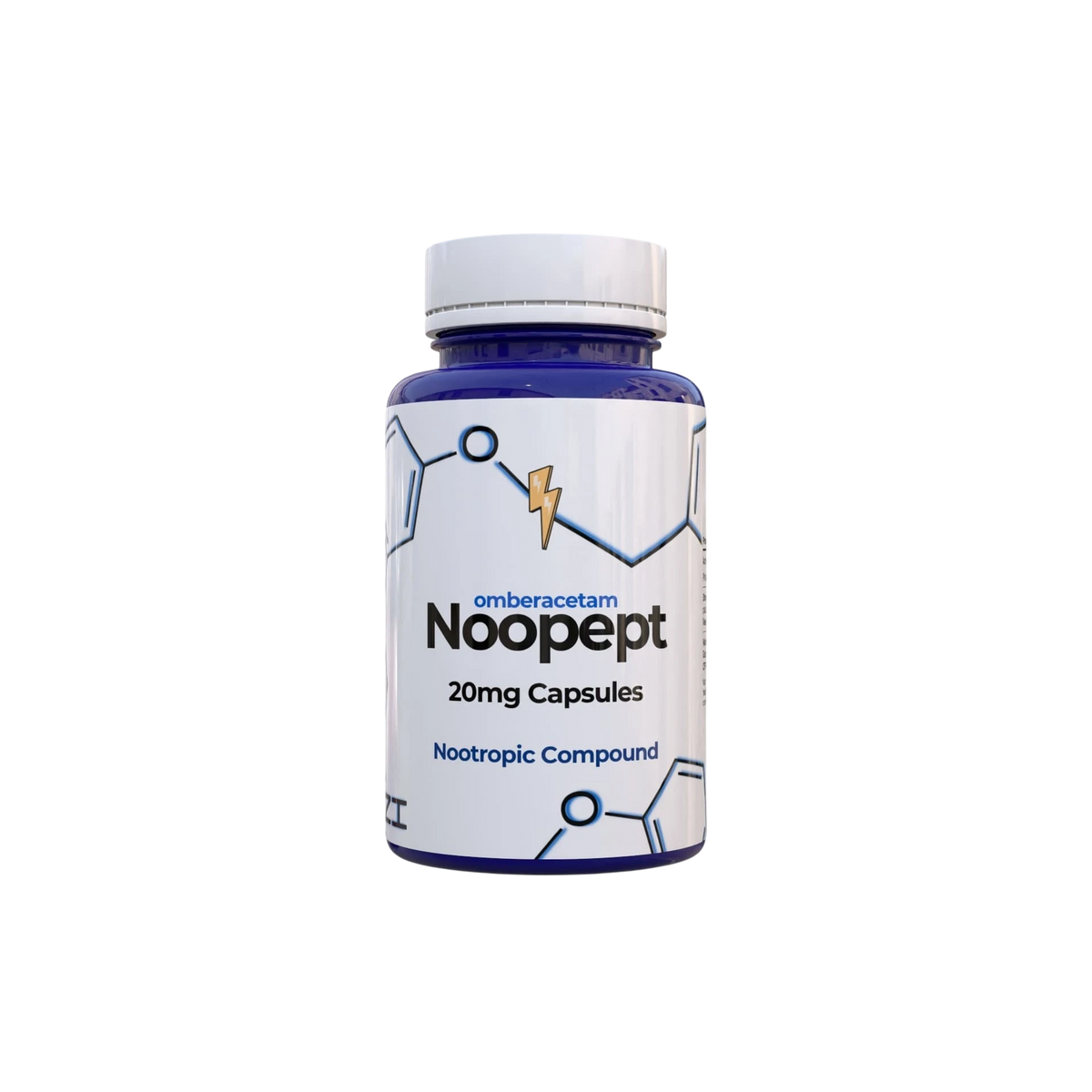 buy noopept 20mg capsules online nootropix shop