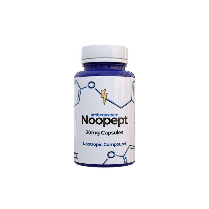 buy noopept 20mg capsules online nootropix shop