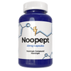 buy noopept 20mg capsules online nootropix shop