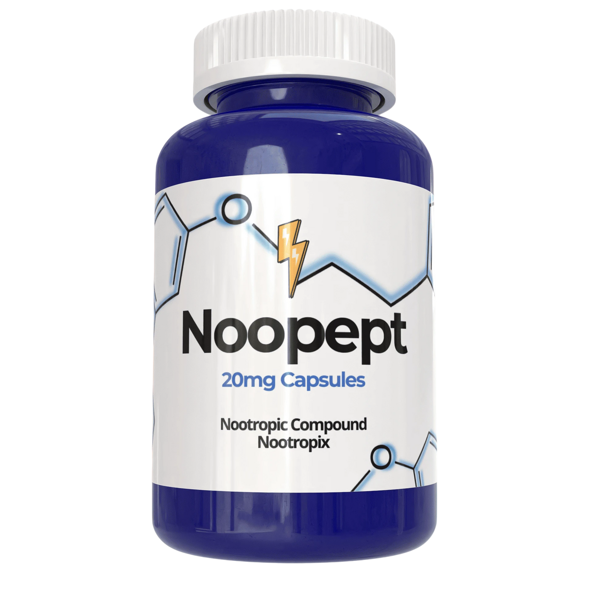 buy noopept 20mg capsules online nootropix shop