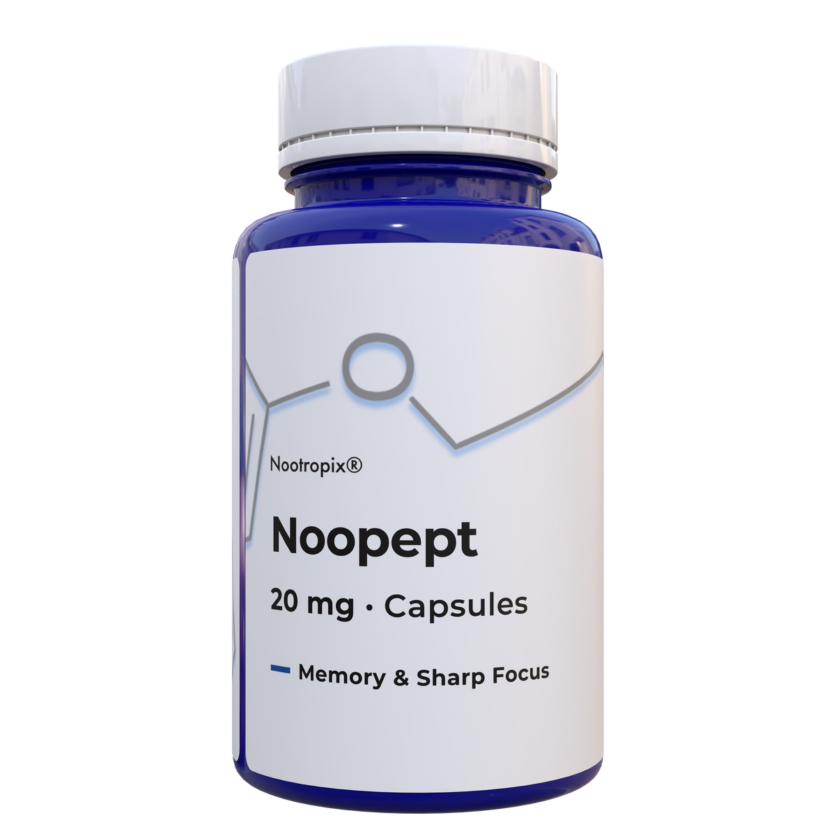 Neuroprotection & Longevity