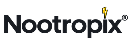 Nootropix