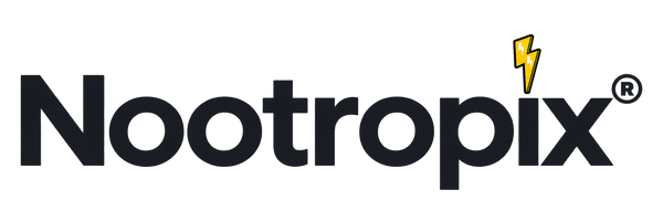 Nootropix