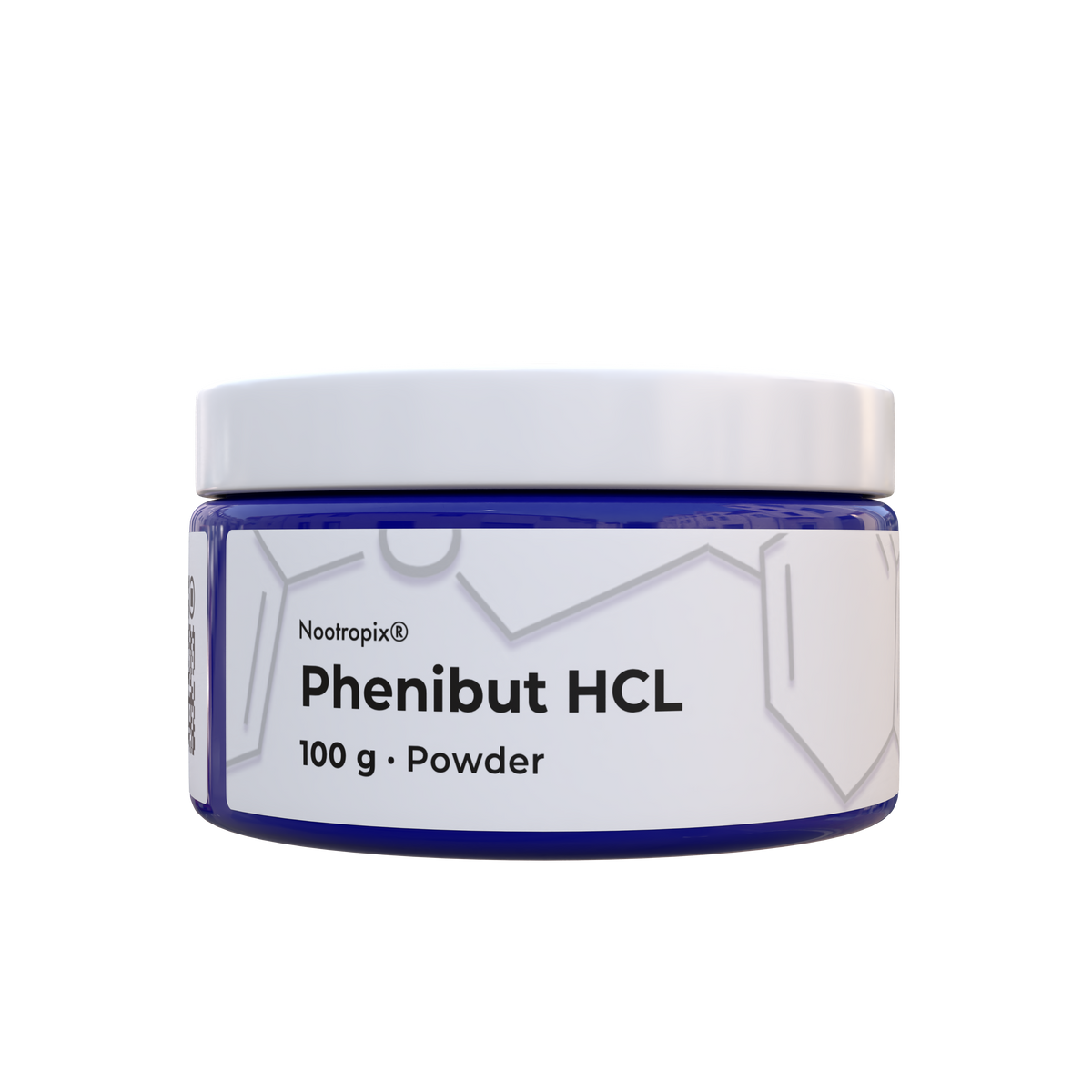 Phenibut HCL Powder