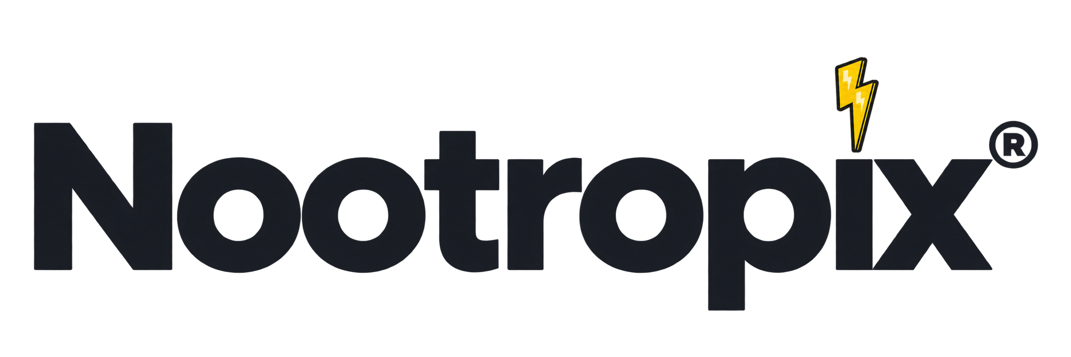 Nootropix