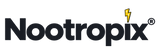Nootropix