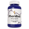 buy phenibut 250mg capsules online nootropix shop