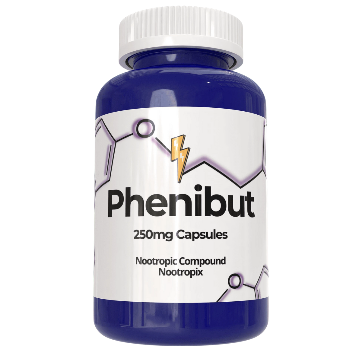 buy phenibut 250mg capsules online nootropix shop